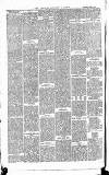 Central Somerset Gazette Saturday 12 June 1875 Page 6