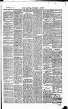 Central Somerset Gazette Saturday 12 June 1875 Page 7