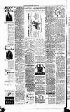 Central Somerset Gazette Saturday 12 June 1875 Page 8