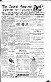 Central Somerset Gazette Saturday 19 June 1875 Page 1