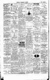 Central Somerset Gazette Saturday 19 June 1875 Page 4
