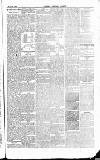 Central Somerset Gazette Saturday 19 June 1875 Page 5