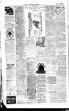 Central Somerset Gazette Saturday 19 June 1875 Page 8