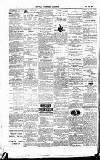 Central Somerset Gazette Saturday 24 July 1875 Page 4