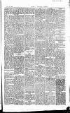 Central Somerset Gazette Saturday 24 July 1875 Page 5