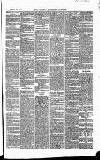 Central Somerset Gazette Saturday 24 July 1875 Page 7