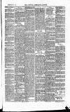 Central Somerset Gazette Saturday 31 July 1875 Page 3