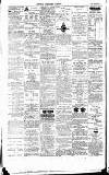 Central Somerset Gazette Saturday 31 July 1875 Page 4