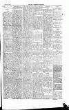 Central Somerset Gazette Saturday 31 July 1875 Page 5