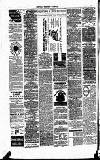 Central Somerset Gazette Saturday 31 July 1875 Page 8