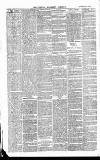 Central Somerset Gazette Saturday 07 August 1875 Page 2