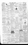Central Somerset Gazette Saturday 07 August 1875 Page 4