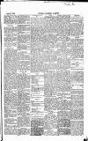 Central Somerset Gazette Saturday 07 August 1875 Page 5