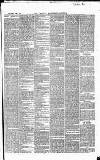 Central Somerset Gazette Saturday 07 August 1875 Page 7