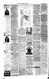 Central Somerset Gazette Saturday 07 August 1875 Page 8