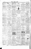 Central Somerset Gazette Saturday 14 August 1875 Page 4