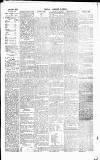 Central Somerset Gazette Saturday 14 August 1875 Page 5