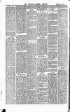 Central Somerset Gazette Saturday 14 August 1875 Page 6
