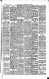 Central Somerset Gazette Saturday 14 August 1875 Page 7
