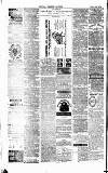 Central Somerset Gazette Saturday 14 August 1875 Page 8