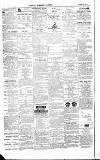 Central Somerset Gazette Saturday 28 August 1875 Page 3