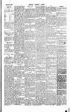 Central Somerset Gazette Saturday 28 August 1875 Page 4