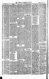 Central Somerset Gazette Saturday 28 August 1875 Page 5
