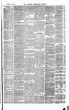 Central Somerset Gazette Saturday 28 August 1875 Page 6