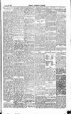 Central Somerset Gazette Saturday 04 September 1875 Page 5