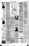 Central Somerset Gazette Saturday 04 September 1875 Page 8
