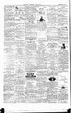 Central Somerset Gazette Saturday 11 September 1875 Page 4