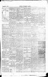 Central Somerset Gazette Saturday 11 September 1875 Page 5
