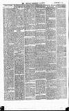 Central Somerset Gazette Saturday 11 September 1875 Page 6