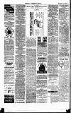 Central Somerset Gazette Saturday 11 September 1875 Page 8