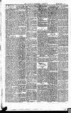 Central Somerset Gazette Saturday 18 September 1875 Page 2