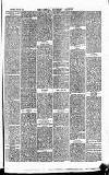 Central Somerset Gazette Saturday 18 September 1875 Page 3