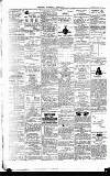 Central Somerset Gazette Saturday 18 September 1875 Page 4