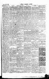 Central Somerset Gazette Saturday 18 September 1875 Page 5
