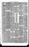 Central Somerset Gazette Saturday 18 September 1875 Page 6