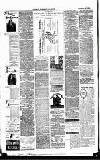 Central Somerset Gazette Saturday 18 September 1875 Page 8