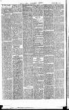 Central Somerset Gazette Saturday 25 September 1875 Page 2