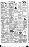 Central Somerset Gazette Saturday 25 September 1875 Page 4