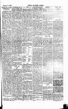 Central Somerset Gazette Saturday 25 September 1875 Page 5
