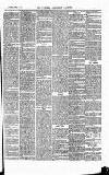 Central Somerset Gazette Saturday 25 September 1875 Page 7