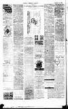 Central Somerset Gazette Saturday 25 September 1875 Page 8