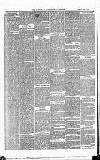 Central Somerset Gazette Saturday 02 October 1875 Page 2