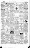 Central Somerset Gazette Saturday 02 October 1875 Page 4