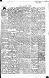 Central Somerset Gazette Saturday 02 October 1875 Page 5