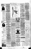 Central Somerset Gazette Saturday 02 October 1875 Page 8