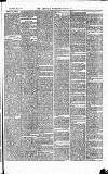 Central Somerset Gazette Saturday 09 October 1875 Page 3